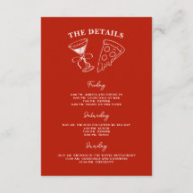 Het laatste deel van de Single Life Bachelorette