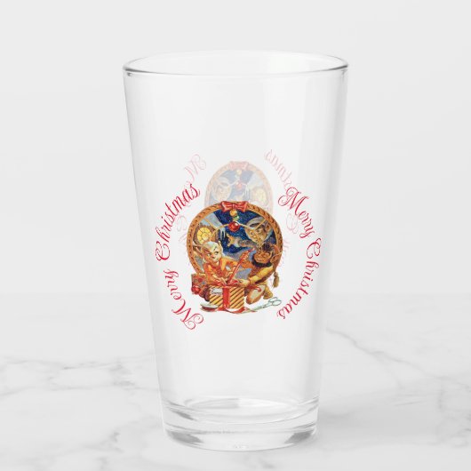 Het laatste pakket glas (Achterkant)