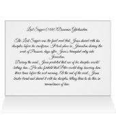 Het laatste Super (Binnen Horizontaal (Boven))