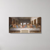 Het laatste Super Canvas Afdruk (Voorkant)