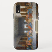 Het laatste Super Case-Mate iPhone Case (Achterkant)