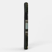 Het laatste Super Case-Mate iPhone Case (Achterkant/rechts)