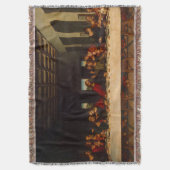 Het laatste Super Deken (Voorkant Verticaal)