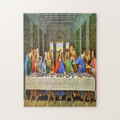 Het laatste Super Legpuzzel (Verticaal)