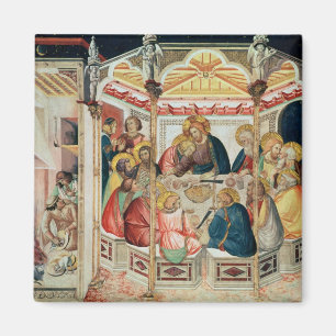 Het laatste Super Magneet