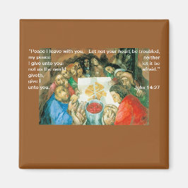 Het laatste Super Magneet