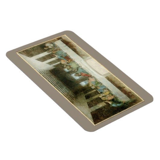 Het laatste Super Magneet (Rechterzijde)