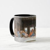 Het laatste Super Mok (Voorkant links)