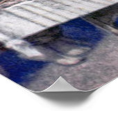 Het laatste Super Poster (Hoek)