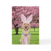 Het Laboratorium van Pasen