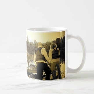 Het laden van de Mok van de versnelling 2