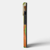 Het landschap Paul Gauguin Old Painting Art Case-Mate iPhone Case (Achterkant / Links)
