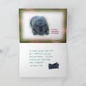 Het late Jubileum apology2-past aan Kaart (Binnen)