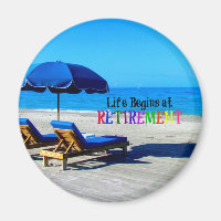 Het leven begint bij pensionering