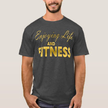Het Leven En Fitness Gebruiken