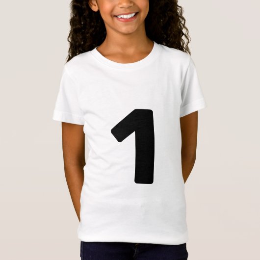 Het leven is beter bij honden 2022-2023 t-shirt (Voorkant)