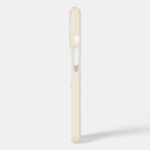 Het leven is beter met honden - Custom Pet iPhone  Case-Mate iPhone Case (Achterkant / Links)