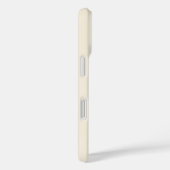 Het leven is beter met honden - Custom Pet iPhone  Case-Mate iPhone Case (Achterkant / Rechts)