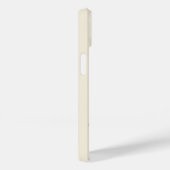 Het leven is beter met honden iPhone Case - Custom (Achterkant / Rechts)