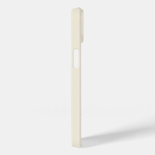 Het leven is beter met honden iPhone Case - Custom (Achterkant / Rechts)