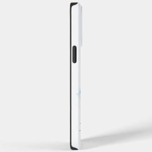 Het leven is beter met kippen Case-Mate iPhone case (Achterkant / Rechts)