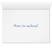 Het leven is een Bloem (Binenzijde Horizontaal (Onderkant))