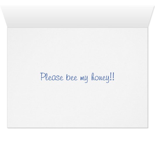 Het leven is een Bloem (Binenzijde Horizontaal (Onderkant))