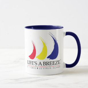 Het leven is een Breeze™_Paint-The-Wind_St. Thom Mok