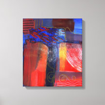 Het leven is een reis