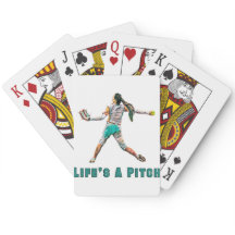 Het leven is een schijntje