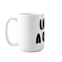 Het leven is een strand