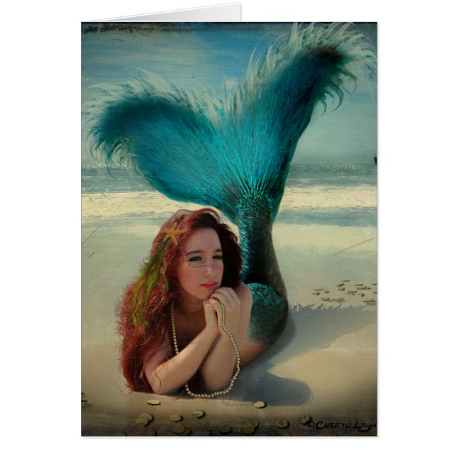 Het leven is maar een droom...... (Voorkant)