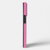 Het leven is prachtig Case-Mate iPhone case (Achterkant / Rechts)