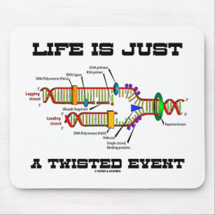 Biologie Humor Elektronica | Zazzle.be