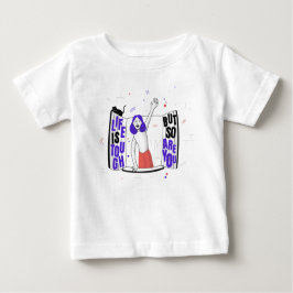 Het leven is zwaar, maar jij bent sterker