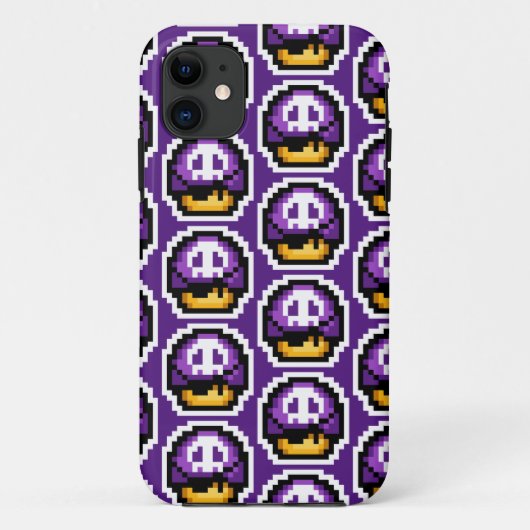 "Het leven van de piraat" Case-Mate iPhone Case (Achterkant)