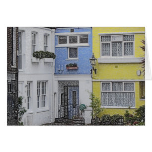 Het Leven van de stad