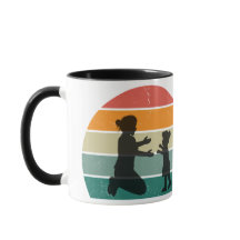 Het leven van oma is beter