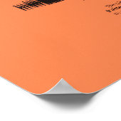 Het leven van Pablo Poster (Hoek)