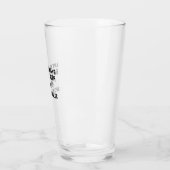 HET LEVEN VAN SNOWMOBIELEN IS BETER GLAS (Links)