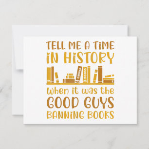 Het lezen van verboden boeken Lezer Lees verboden 