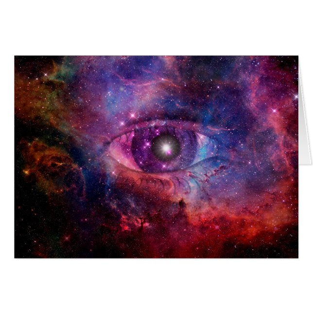 Het licht (Voorkant Horizontaal)