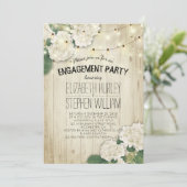 Het Licht Hood van het Koord van de Drijfveeg van Kaart (Staand voorkant)