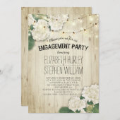 Het Licht Hood van het Koord van de Drijfveeg van Kaart (Voorkant / Achterkant)