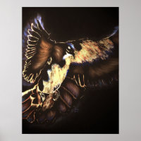 Het licht van de Heilige Geest