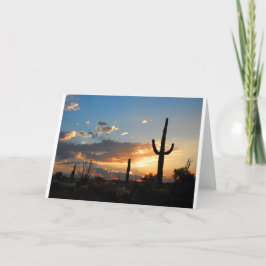 Het licht verdwijnt in een Uitbarsting langzaam Kaart