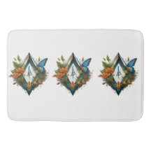 Het lied van de dag: Forest Song-2