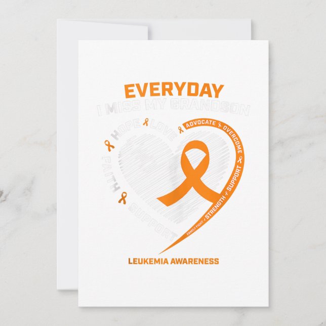 Het liefdevol geheugen van mijn kleinzoon Herinner (Voorkant)