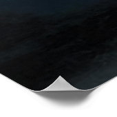 Het Light Bringer-Poster Poster (Hoek)