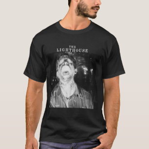 HET LIGHTHOUSE WINSLOW T-SHIRT
